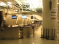 2008 10 10 20 20 06 JFK Airport