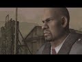 End Of The Road Up And Away With Linda Mark Resident Evil Outbreak File 2