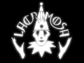 Lacrimosa -Not every pain hurts (Sabotage Q.C.Q.C ...