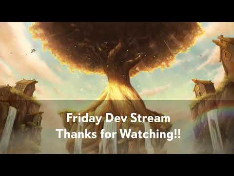 Playing Katars & the New Battle Pass!