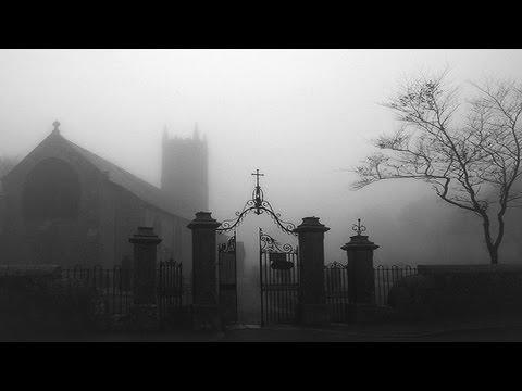 Best Of Xasthur [Mix 2015] HD