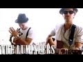 The Lumineers - Slow it Down - Hangout Music ...