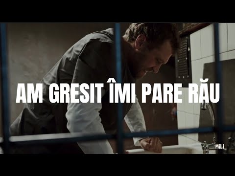 Mili din Barbulesti -Am greși îmi pare rău (Oficial NEW 2022)