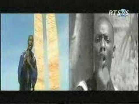 bidew bou bess et bibson