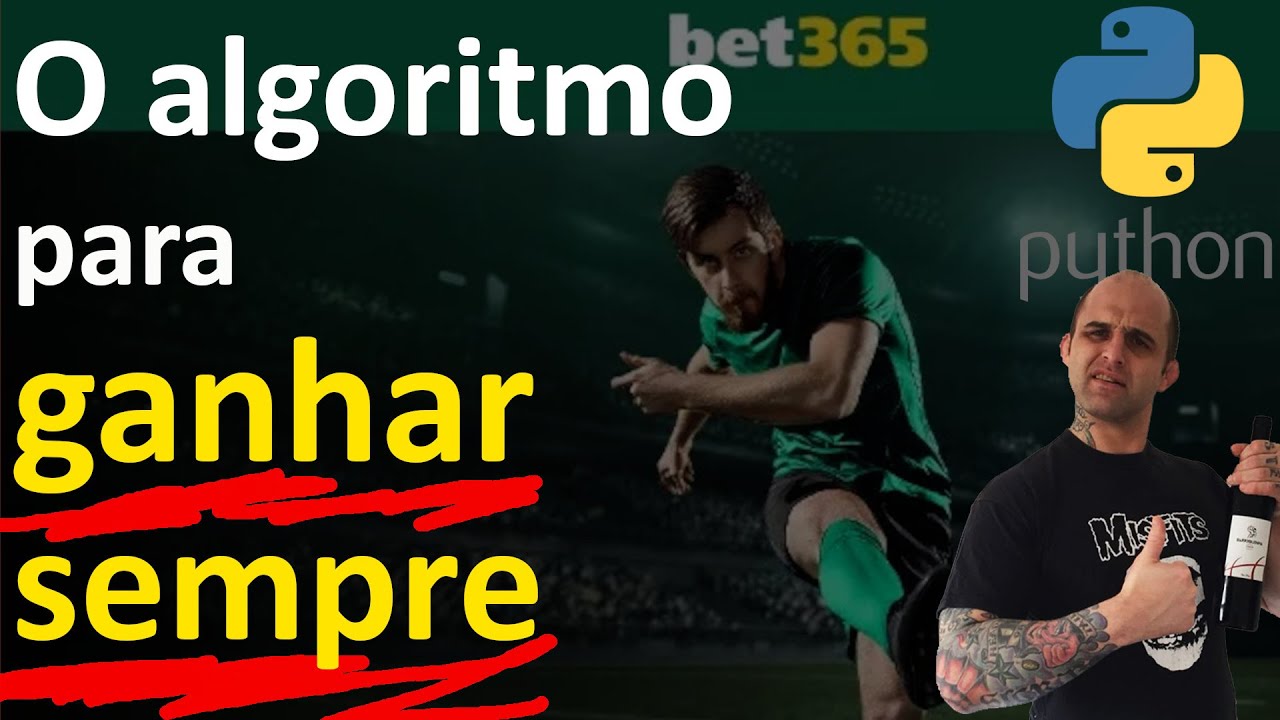 Estratégia de Apostas Infalível: Lucrando com Arbitragem