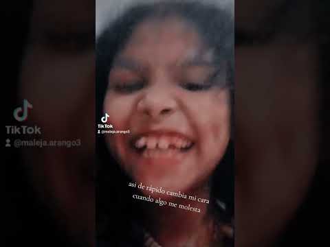 no comentaron si querían ver mi cara sin filtro pero bno