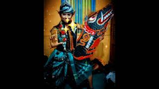 Download lagu story wa jaranan terviral 2021 mp3 Download lagu story wa jaranan terviral 2021 mp3