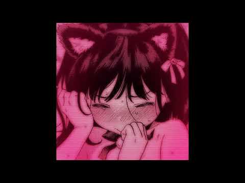 (FREE) hyperpop x glitchcore type beat - "pollen" (prod. @wixxy x @danmish)