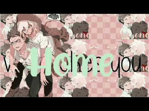 Mep Part 7 Fullmeporsomething