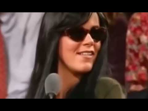 Rocco Siffredi. Acteur italien....  #top #funny