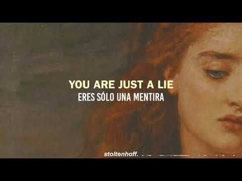 Mikey the Magician x $uicideboy$ – Chamber (Lyrics ﾉ Subtitulado)