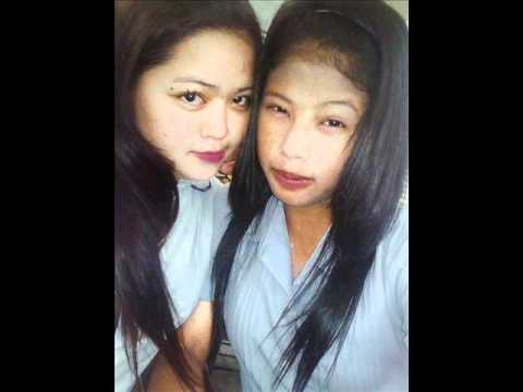 MISSYOUBEBS PASE MUNA KO :(