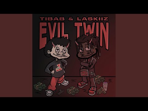 Evil Twin