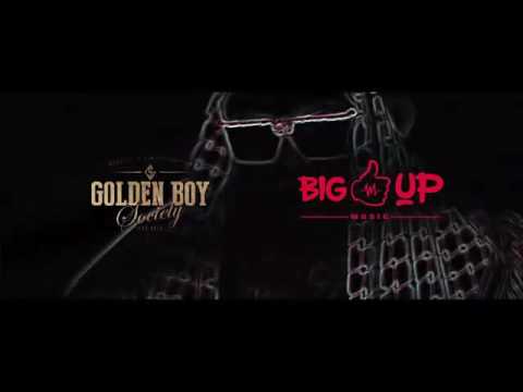 Boier Bibescu feat. Alex Velea-Monstru