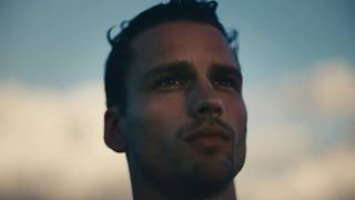 Ralph Lauren POLO BLUE