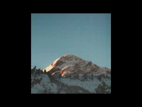 (FREE) ISAIAH RASHAD x DOMINIC FIKE TYPE BEAT "TIME FLIES" | CHILL RAP TYPE BEAT