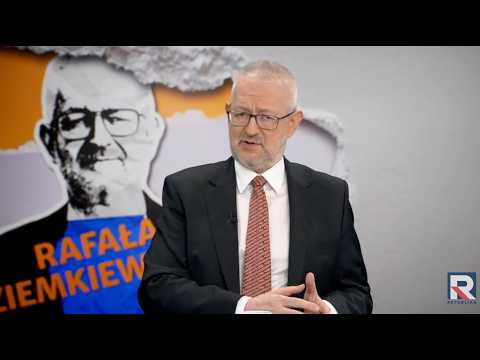 ELITY SIĘ DOIGRAŁY? Ziemkiewicz o "radosnej wspólnocie idiotów" i pieniądzach na obalenie rządu