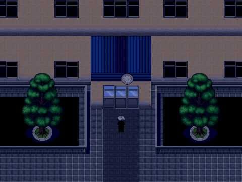 Oni Let's Play - Announcement 2