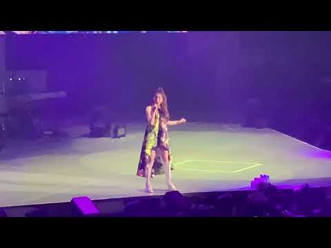 [태연 TAEYEON] ‘s...one - I, Curtain Call