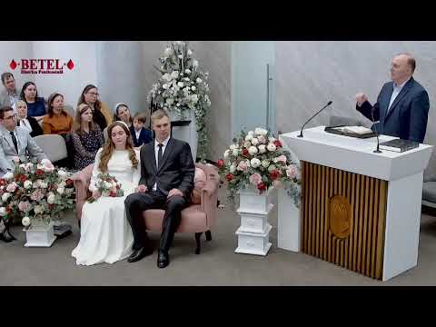 Virgil Neagu - ,,Bolovani" dăltuiți în Căsătorie  (Nuntă Petru și Elisabeta)