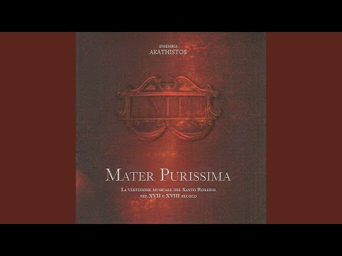 Mystery Sonata No. 12 in C Major "The Ascension": IV. Courante - Double