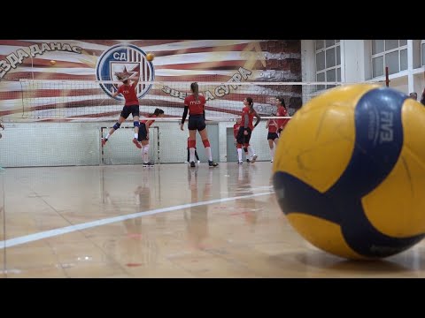 Zvezda cilja novu pobedu