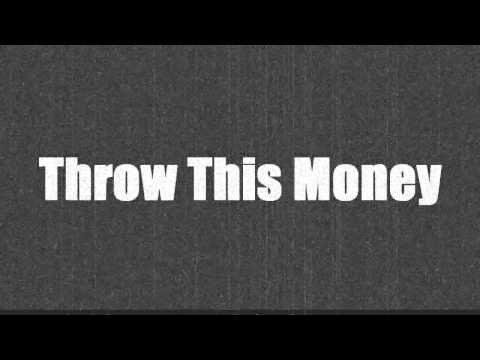 Young Trizo - Throw This Money (Feat. Kase 1 & Brisco)