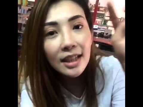 วิตามินสำหรับผู้หญิงแรง ความแรงของชายผู้ใหญ่
