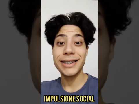 Vídeo 2