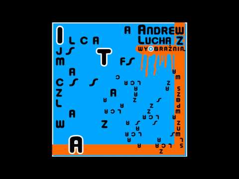 14. Andrew & Lucha - Przygoda ft. Zientek prod. Andrew