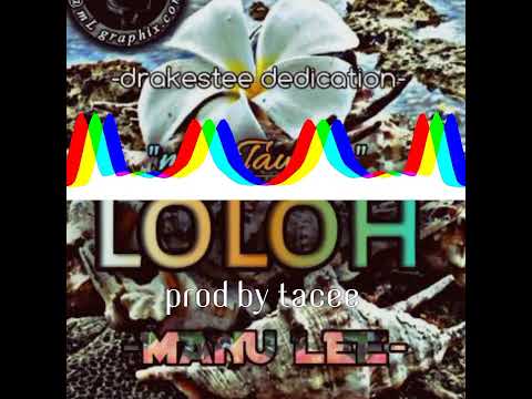 Meri tawala_Manulee_ft_Drakes Tee (Prod by tacee) Double ou Recordz 2023k