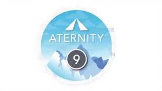Aternity YouTube Video