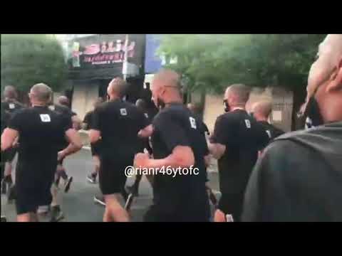 TINHA ALUNO CAINDO , TINHA ALUNO DESMAIANDO  (CANÇÃO COTAR - SERTÃO) CRATEÚS CÉ