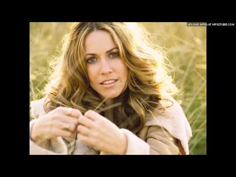 Sheryl Crow - Strong Enough