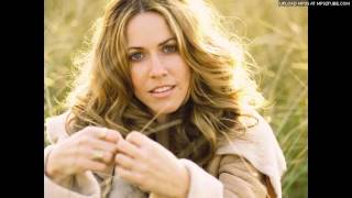 Sheryl Crow - Strong Enough