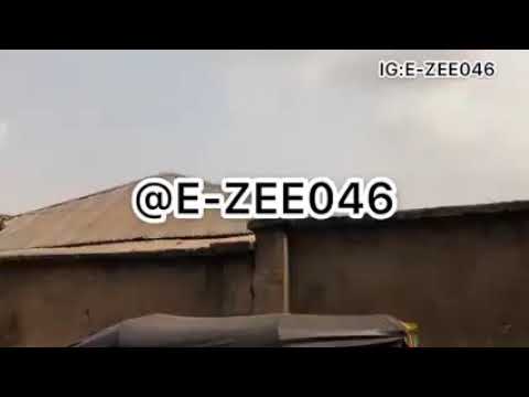 E-zee Ft. Sparkle Tee-046