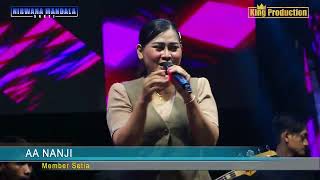 Download lagu JALUK PING PITU JUJUN SIMILIKITY TETEMBANGAN BARENG SUSY ARZETTY 2025 mp3