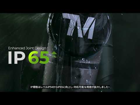 コラムサムネイル