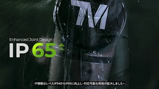 コラムサムネイル