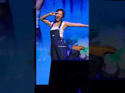 #taeyeon #jessica #sunny #tiffany #hyoyeon #yuri #sooyoung #yoona #seohyun #snsd #girlsgeneration