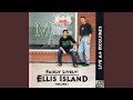 Charlie On the Mta - Ellis Island - Topic Charlie On the Mta