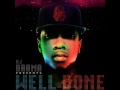 Tyga- Black and Yellow 