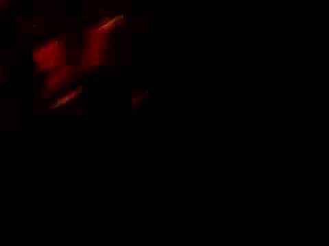 IBIZA giugno 2008 - Flower Power PACHA vale silvia giada