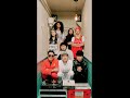 EPIK HIGH - 'BORN HATER' M/V 