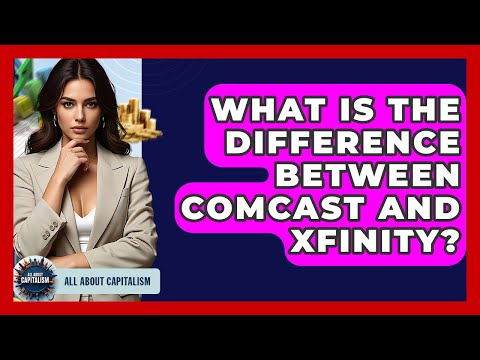 Infinitycomcast