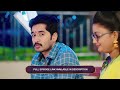 Hitler Gari Pellam Telugu Tv Serial Best Scene 416 Nirupam Paritala Gomathi Zee Telugu