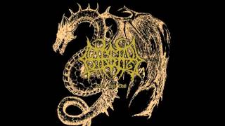Lathspell - Torn Cold Void (Full Album)