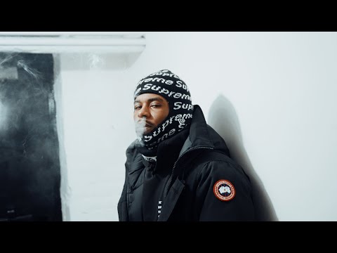 Lil Josh -Max City Shot by @Mitch_films FMOIG:@Liljosh071