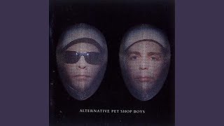 If Love Were All (Bitter Sweet)