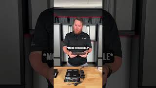 Download lagu How Phoneme Intelligibility (PI) Impacts Sound Masking mp3